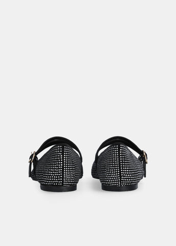 SF5113TX3642222241-black