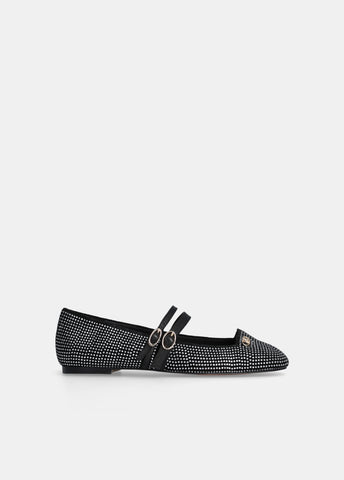 SF5113TX3642222241-black