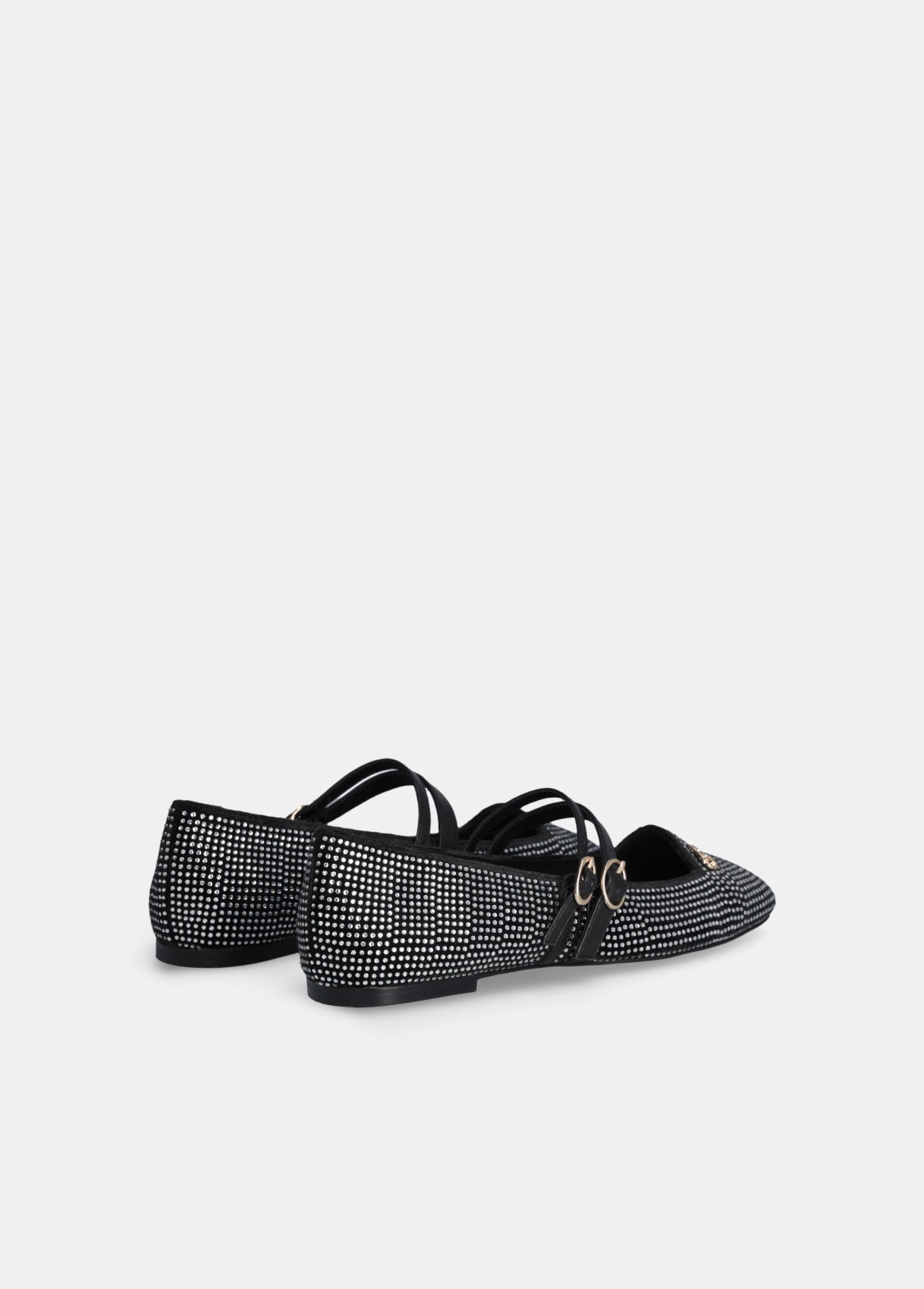 SF5113TX3642222241-black