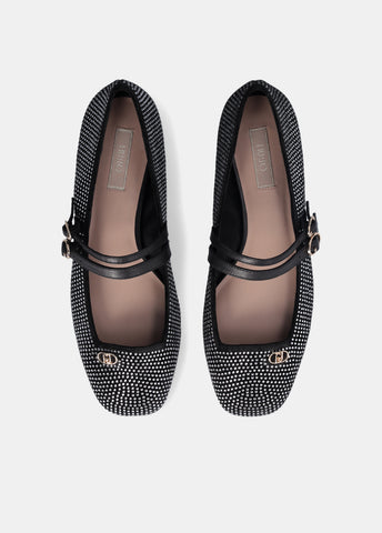 SF5113TX3642222241-black