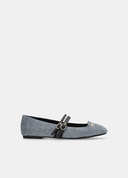 SF5113TX3650073735.5-blue denim