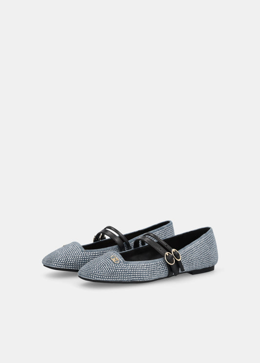 SF5113TX3650073735.5-blue denim