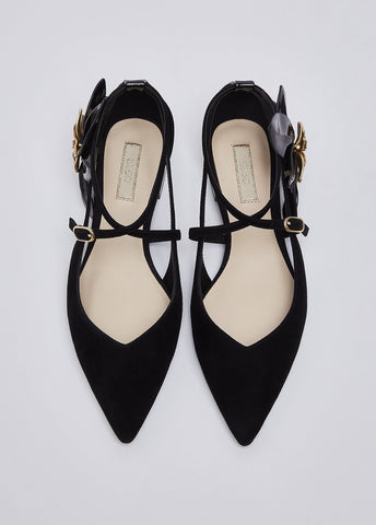 SF6003PX1142222236-black