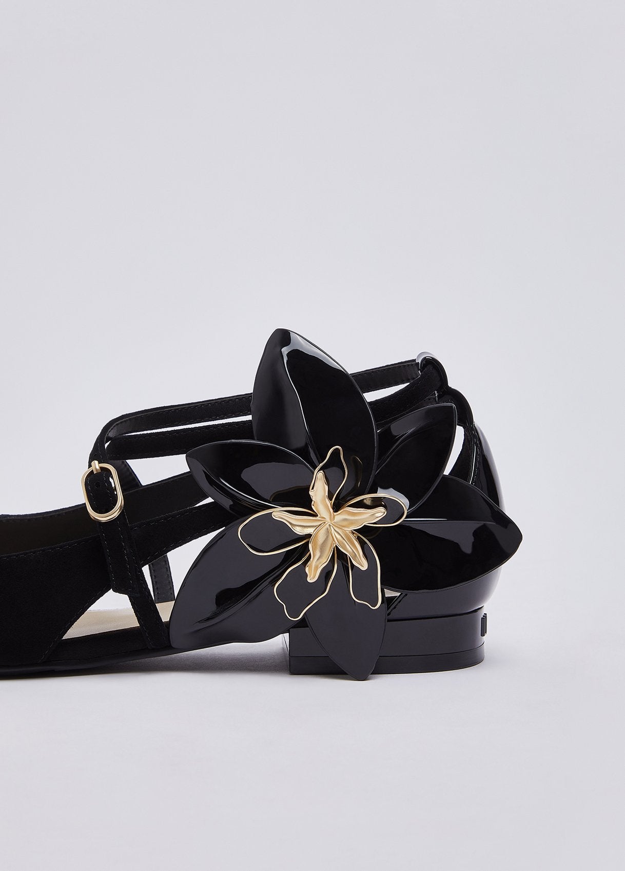 SF6003PX1142222236-black