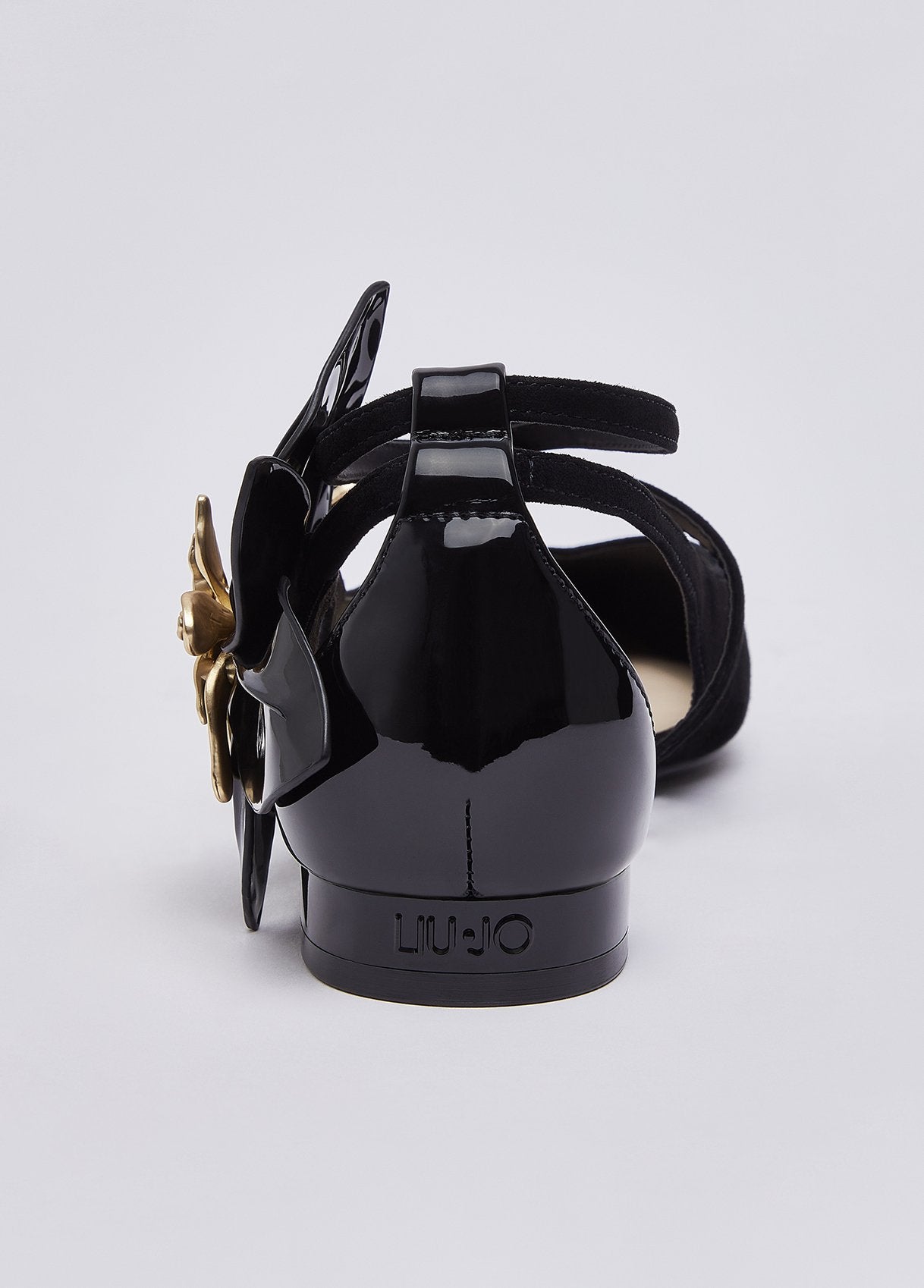SF6003PX1142222236-black