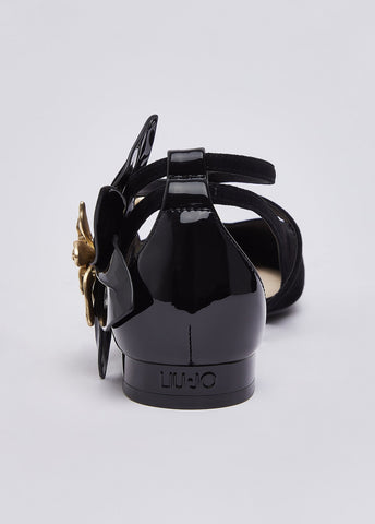 SF6003PX1142222236-black