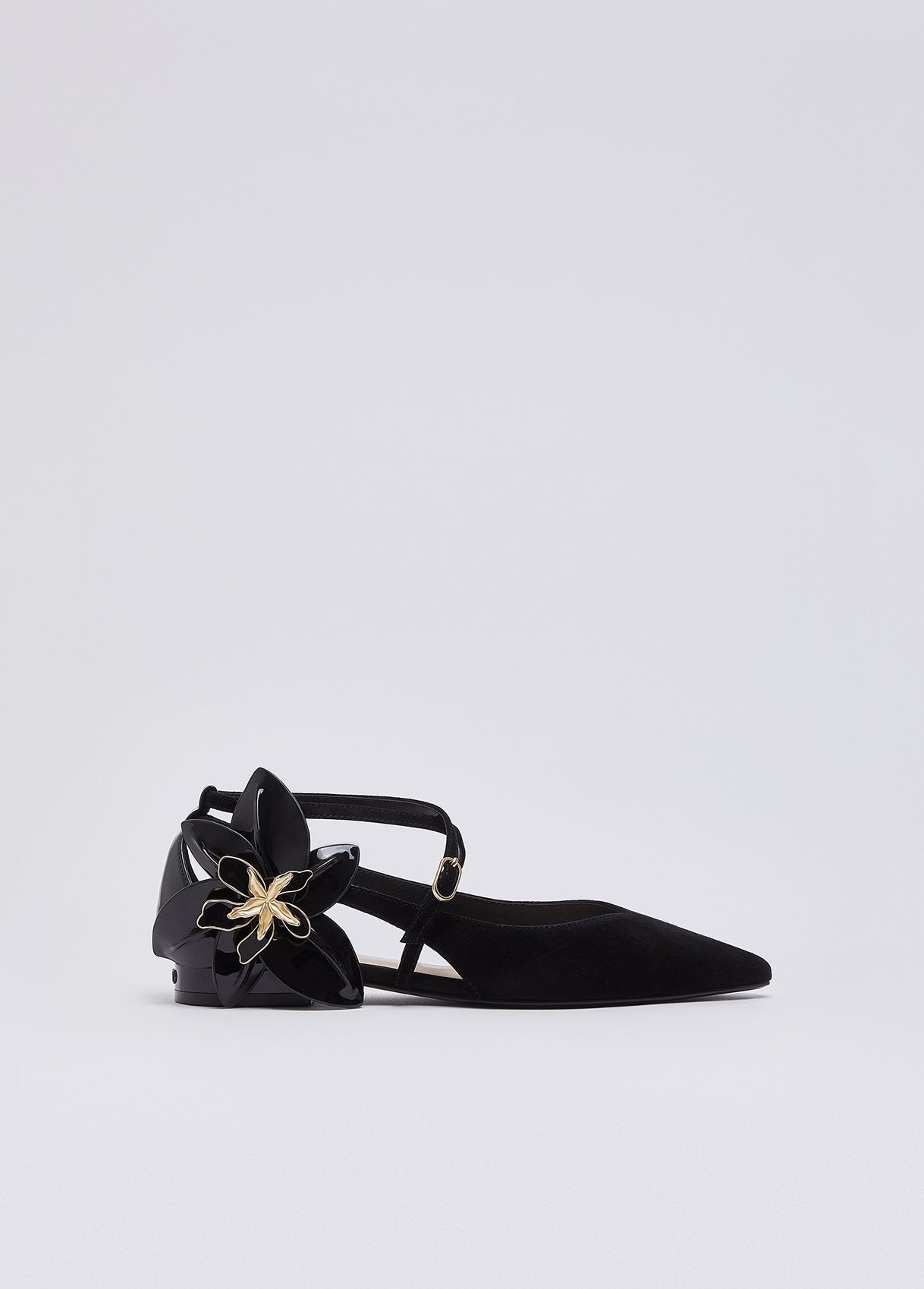SF6003PX1142222236-black
