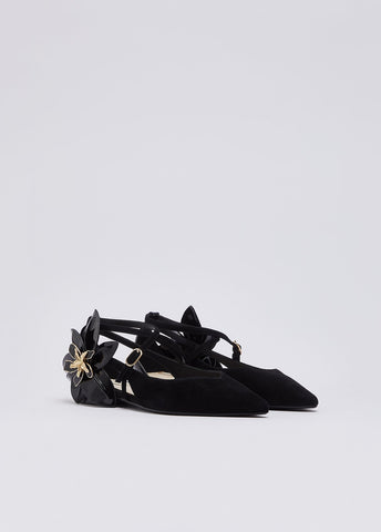 SF6003PX1142222236-black
