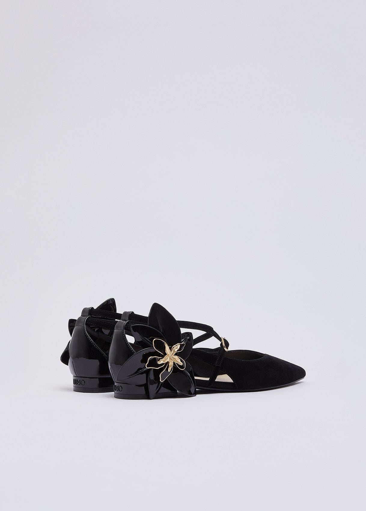 SF6003PX1142222236-black