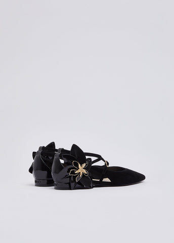 SF6003PX1142222236-black