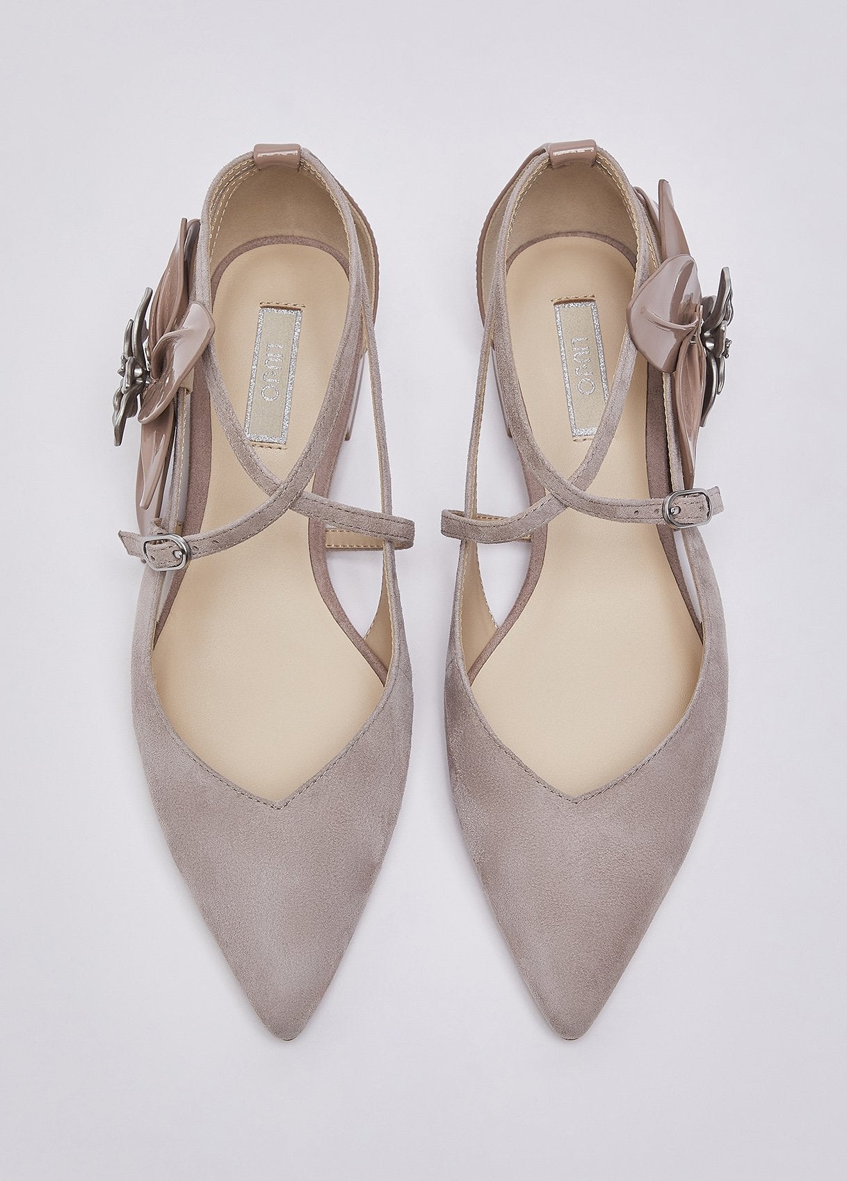 SF6003PX114S380738-powder pink