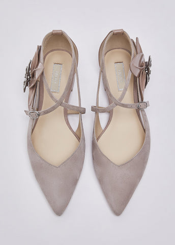 SF6003PX114S380738-powder pink