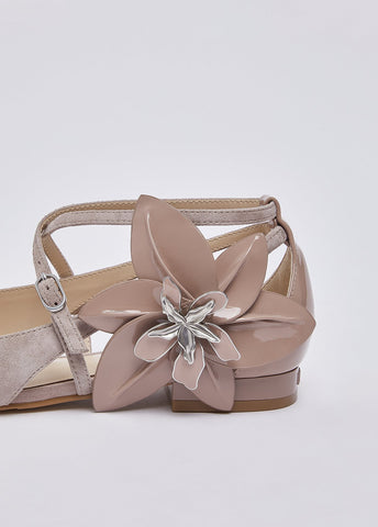 SF6003PX114S380738-powder pink