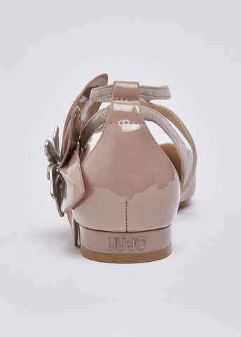 SF6003PX114S380738-powder pink