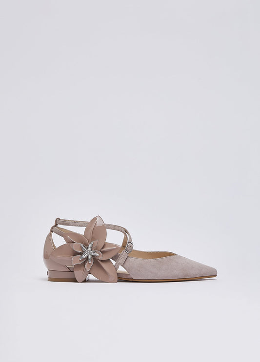 SF6003PX114S380738-powder pink