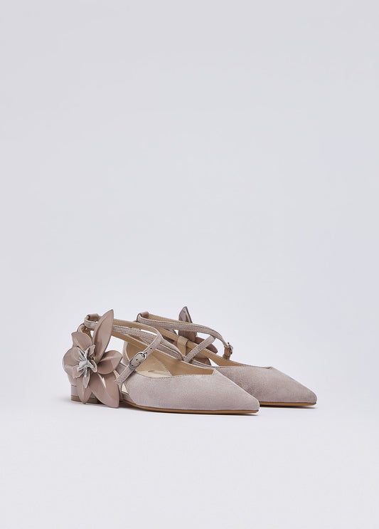 SF6003PX114S380738-powder pink