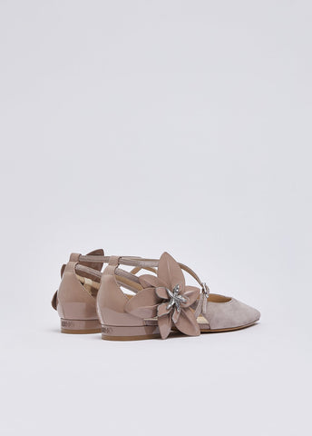 SF6003PX114S380738-powder pink