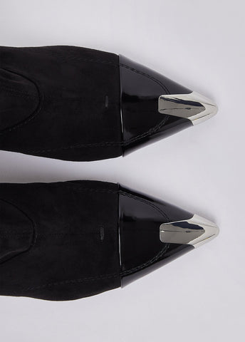 SF6009TX5622222235-black