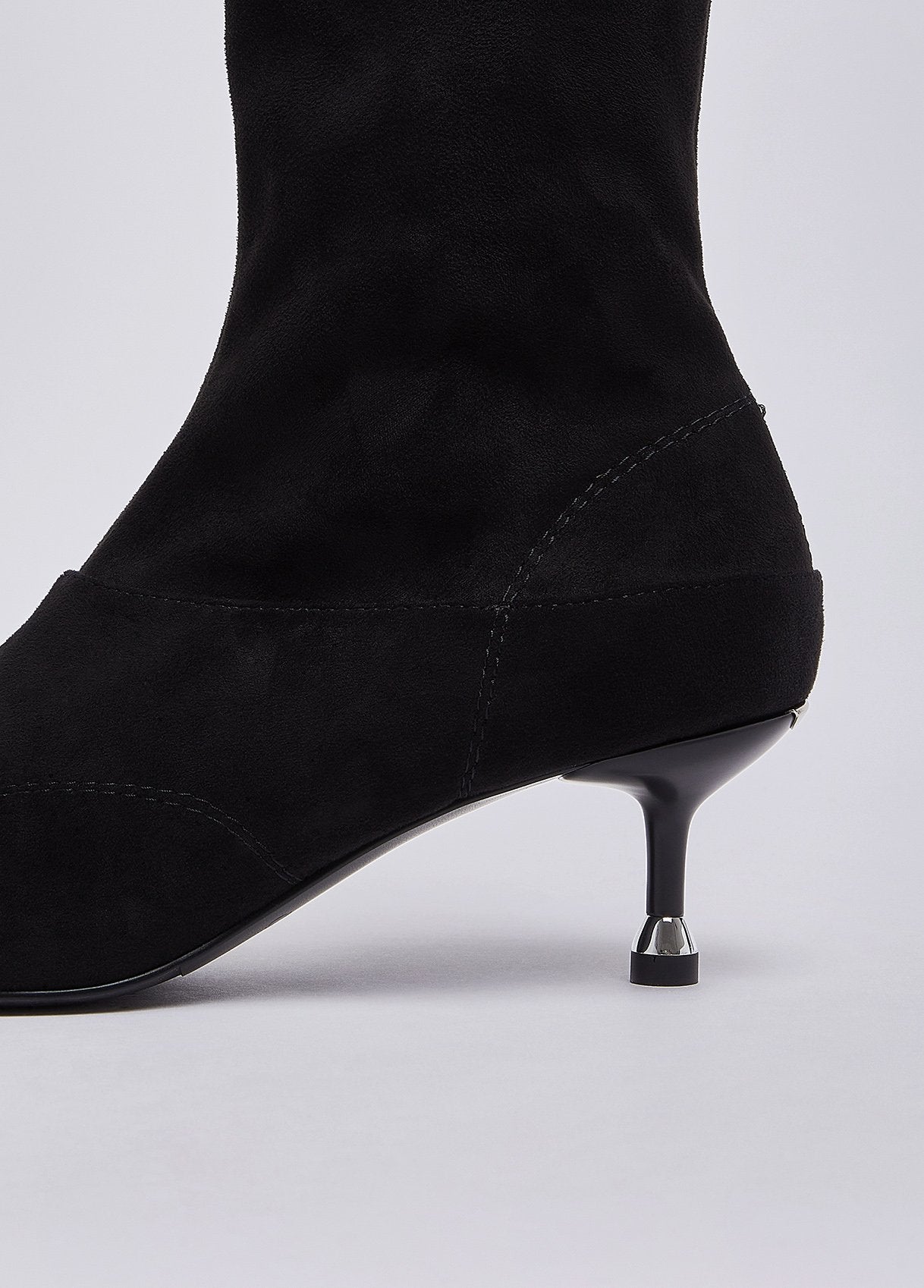 SF6009TX5622222235-black