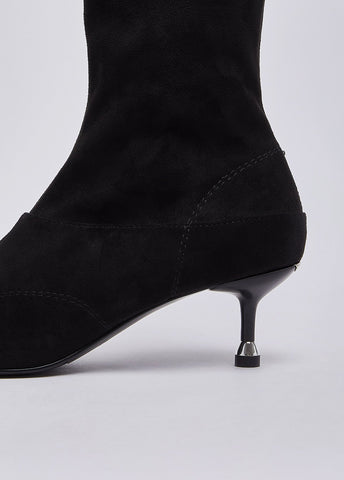 SF6009TX5622222235-black