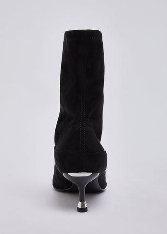 SF6009TX5622222235-black