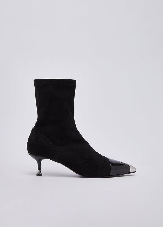 SF6009TX5622222235-black