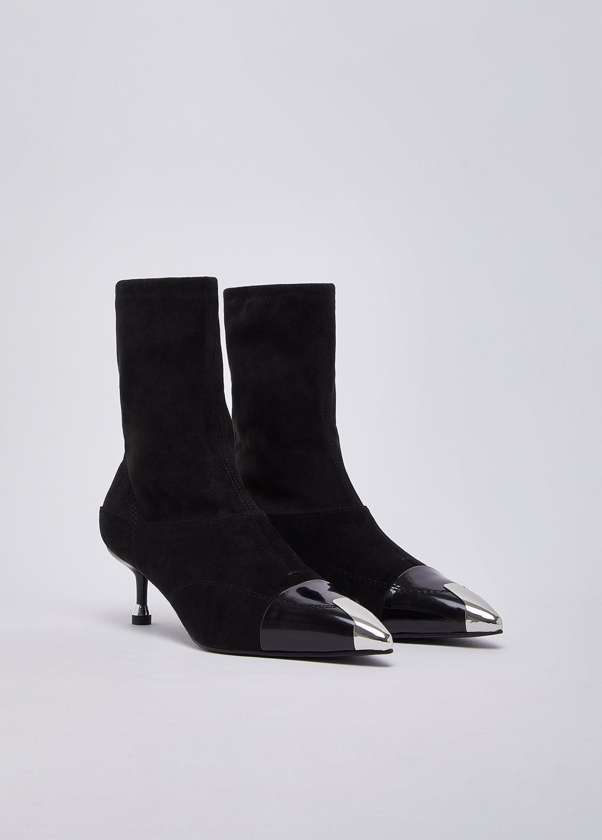 SF6009TX5622222235-black