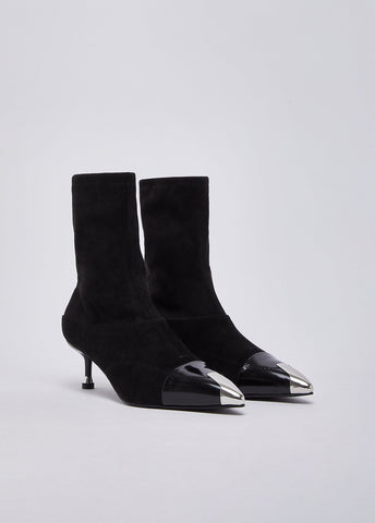 SF6009TX5622222235-black