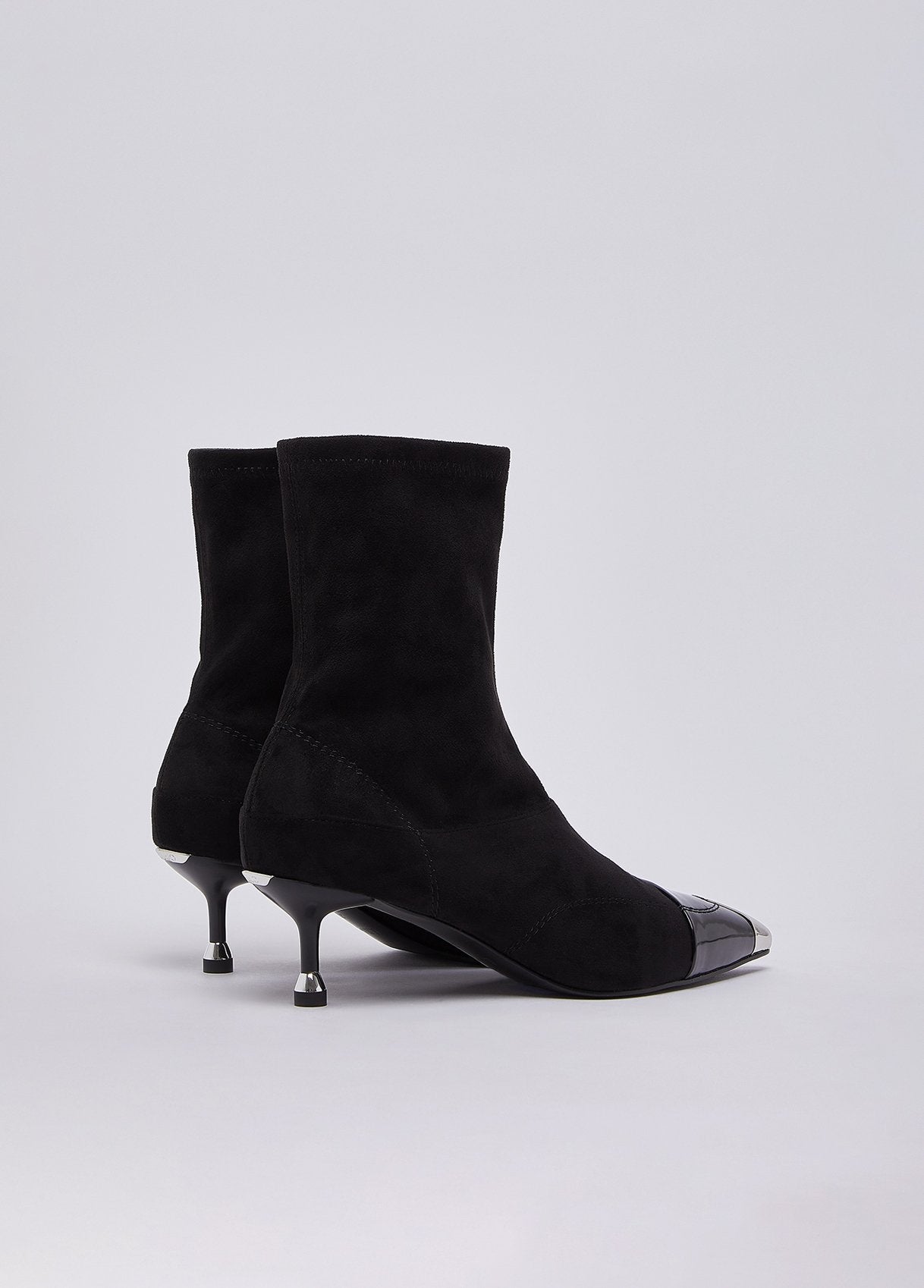 SF6009TX5622222235-black