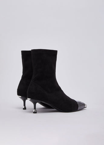 SF6009TX5622222235-black