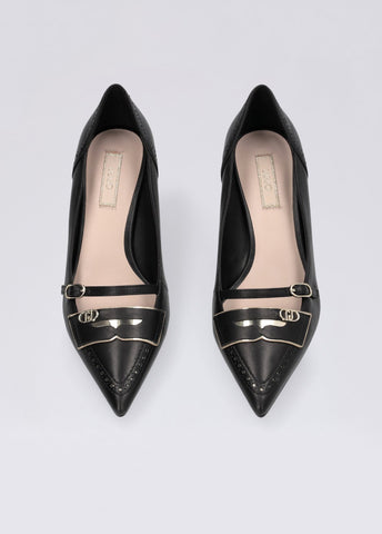 SF6011PX8852222235-black