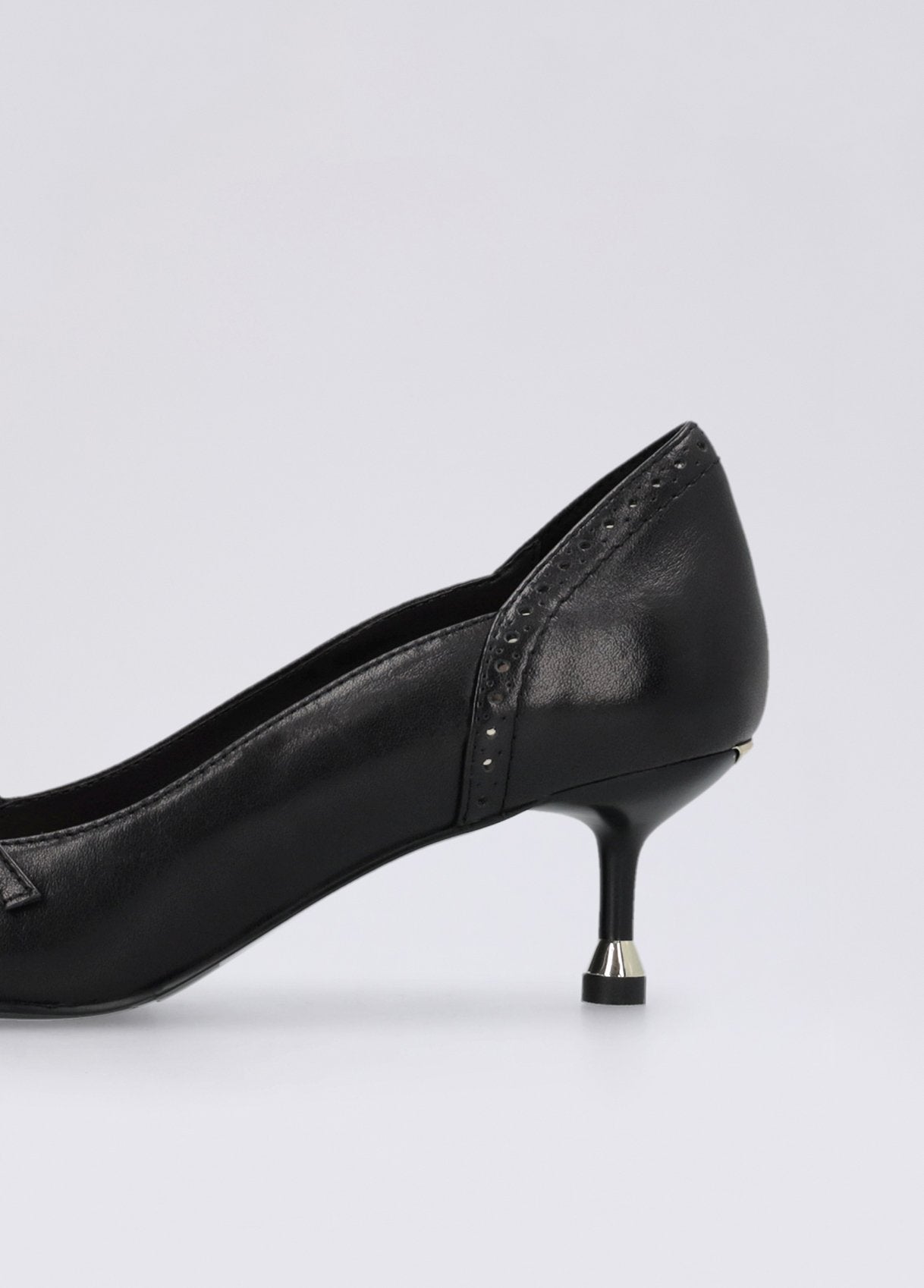 SF6011PX8852222235-black