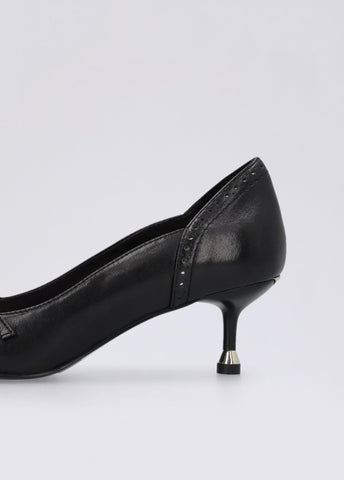 SF6011PX8852222235-black