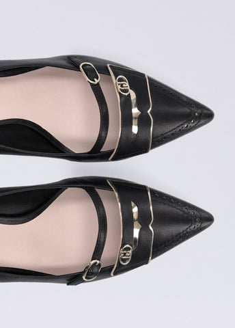SF6011PX8852222235-black