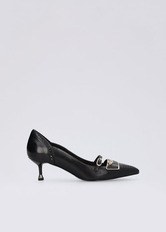SF6011PX8852222235-black