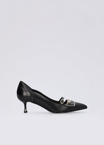SF6011PX8852222235-black