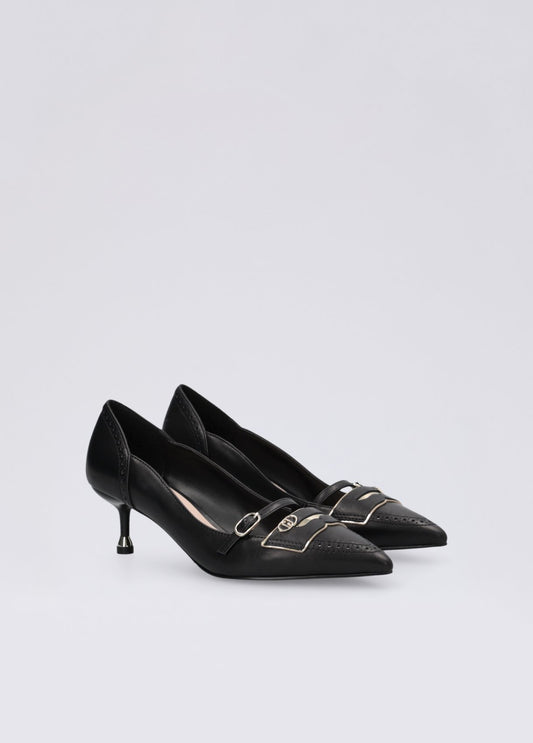 SF6011PX8852222235-black