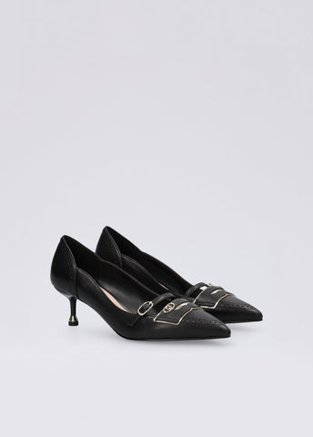 SF6011PX8852222235-black