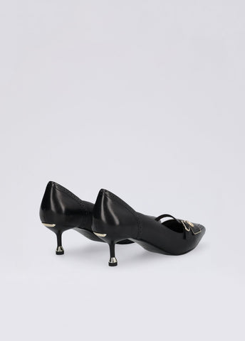 SF6011PX8852222235-black