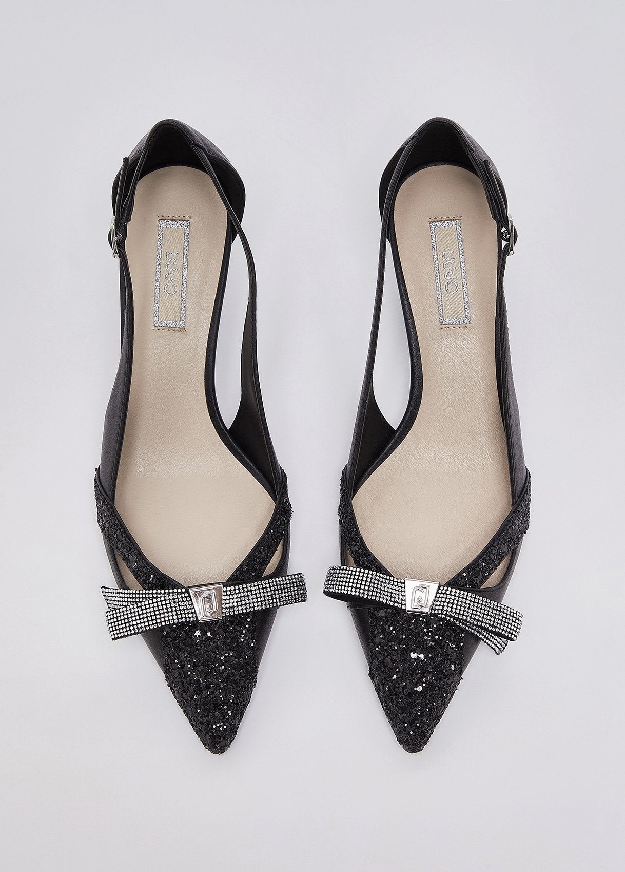 SF6013PX0582222237.5-black