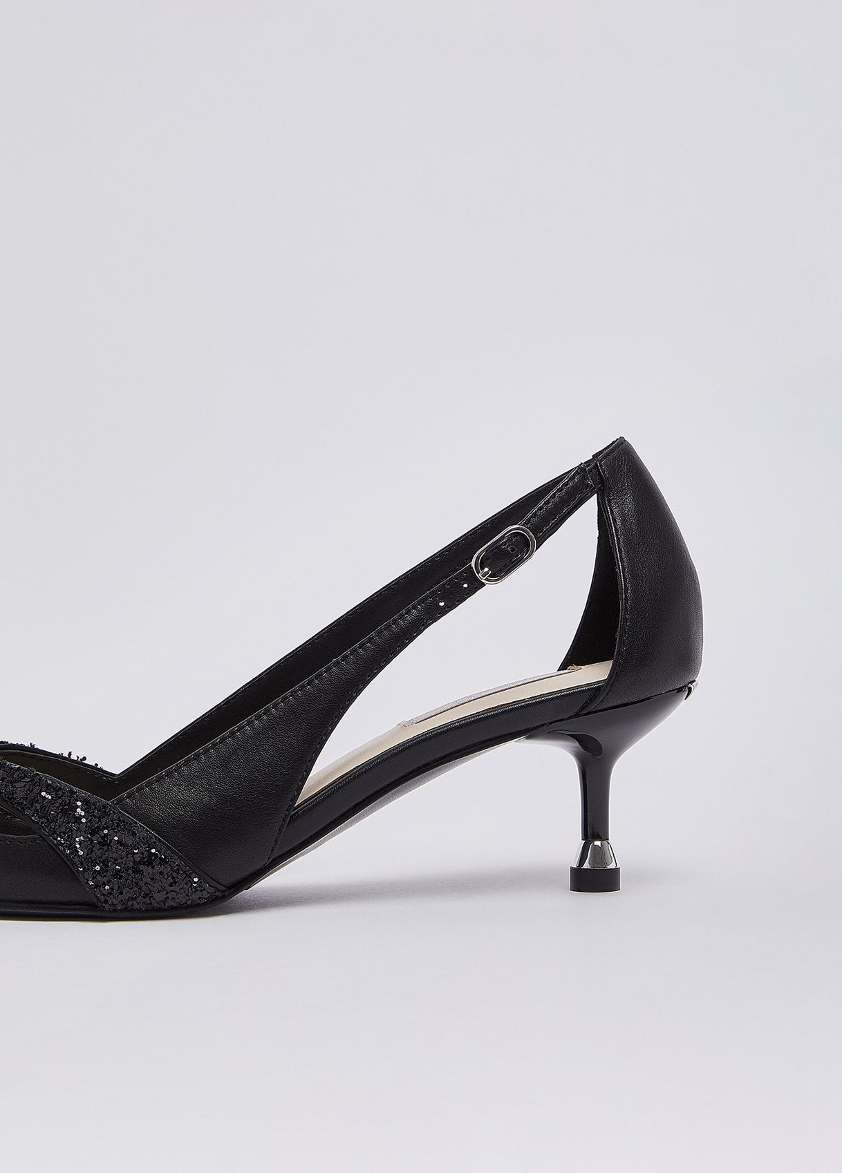 SF6013PX0582222237.5-black