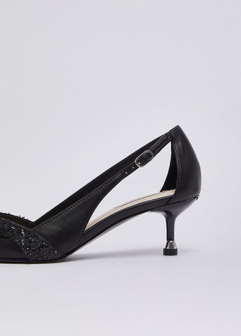 SF6013PX0582222237.5-black