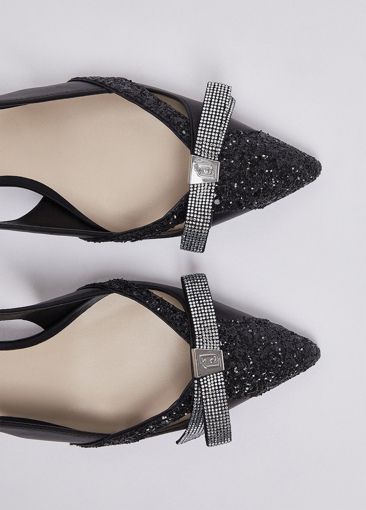 SF6013PX0582222237.5-black