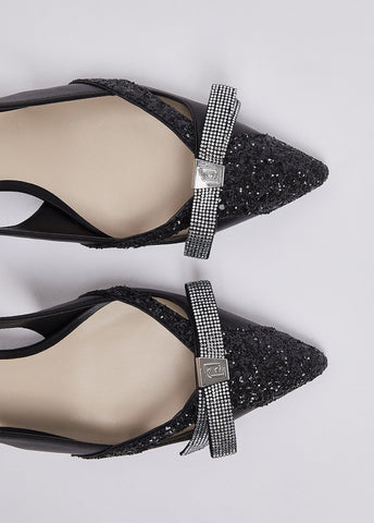 SF6013PX0582222237.5-black