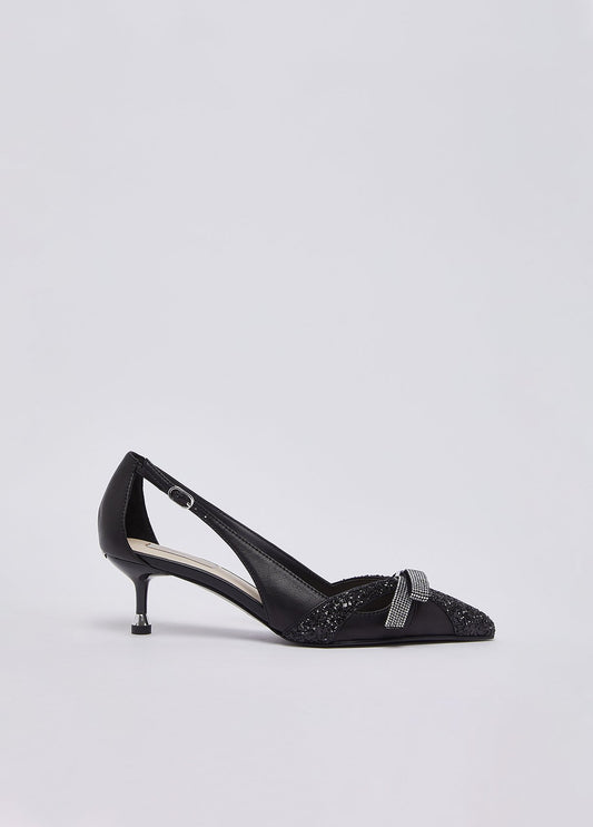 SF6013PX0582222237.5-black