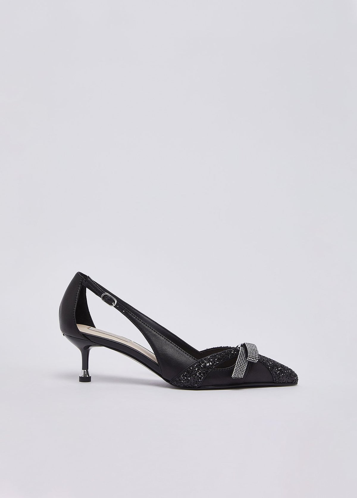 SF6013PX0582222237.5-black