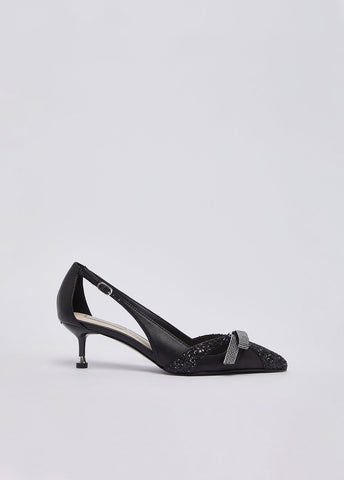 SF6013PX0582222237.5-black