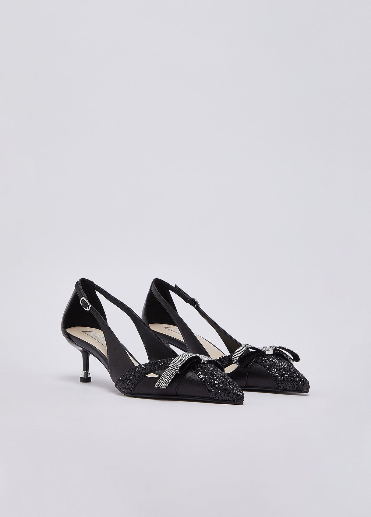 SF6013PX0582222237.5-black