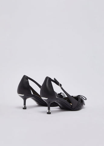 SF6013PX0582222237.5-black
