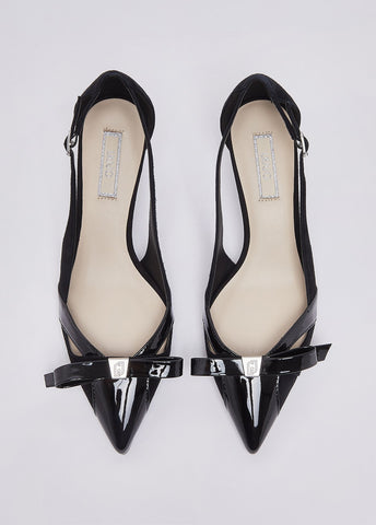 SF6013PX1142222235-black